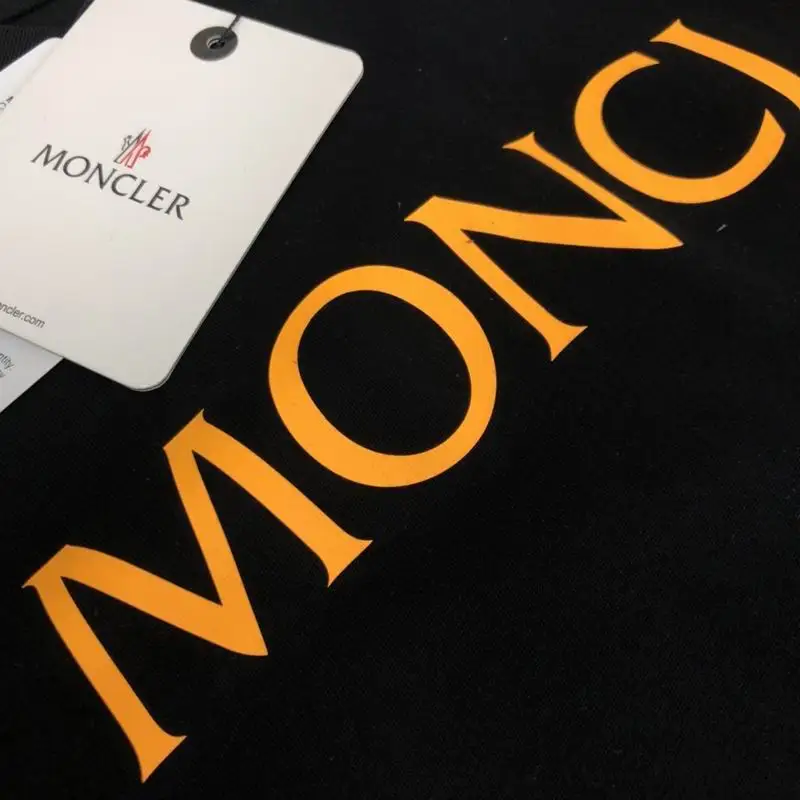 Moncler S-XL tltx120 (7)